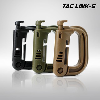 Tac link-S ( K0020 )