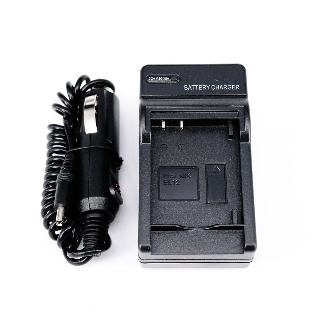 ที่ชาร์จแบตกล้อง-battery-charger-en-el12-for-nikon-mh-65-s6100-s9100-p300-s8100-s9200