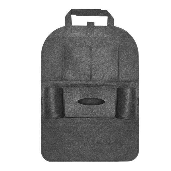 car-backpack-seat-storage-ที่ใส่ของหลังเบาะรถ