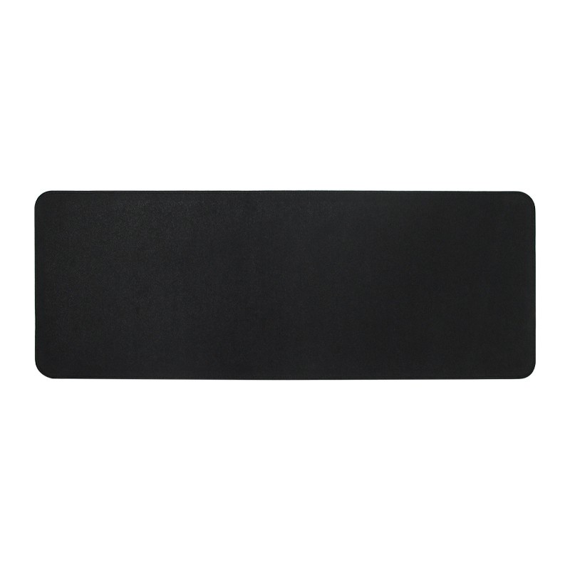 แผ่นรองเมาส์-nubwo-mousepad-np-031