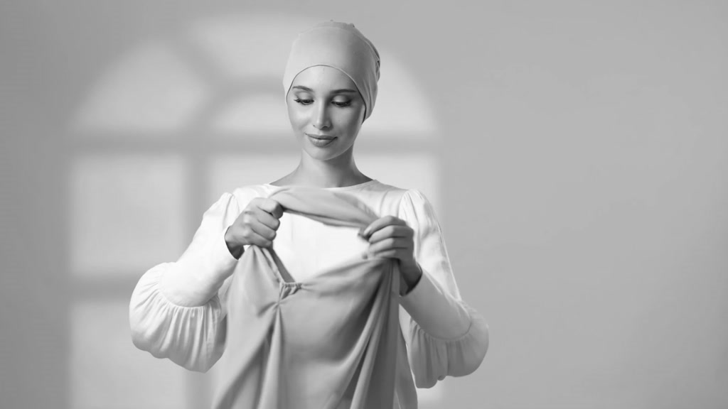 ฮิญาบ-bokitta-รุ่น-carr-big-bang-premium-สัญชาติเลบานอนได้-2-ชิ้น-อินเนอร์-ผ้าคลุม-semi-instant-hijab