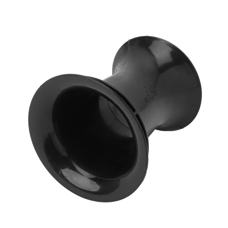 2pcs-speaker-port-tube-bass-reflex-vent-ventilation-connector-4-6