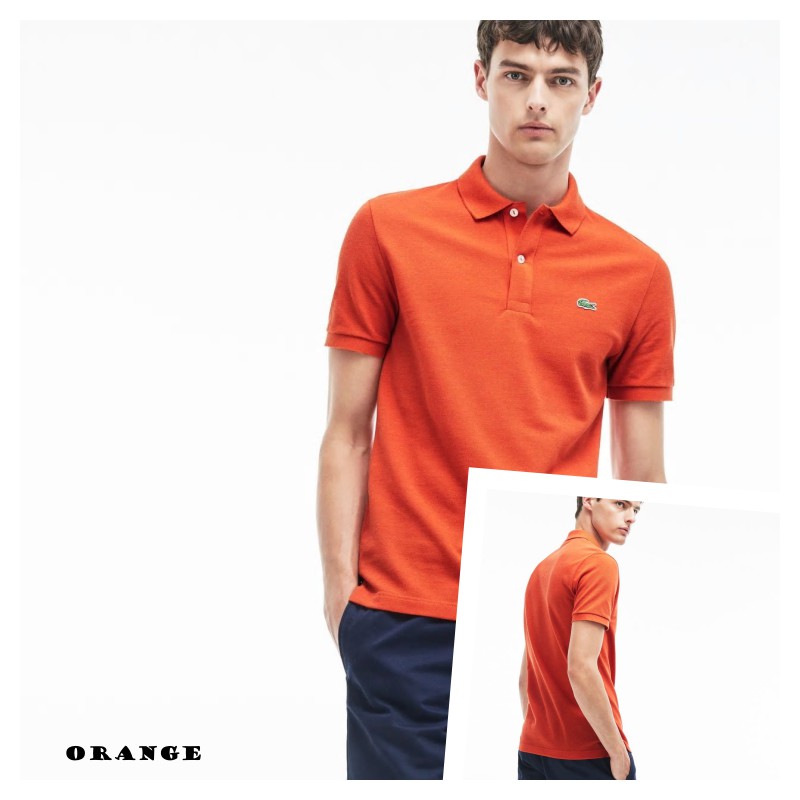 lacoste-mens-slim-fit-polo-shirt