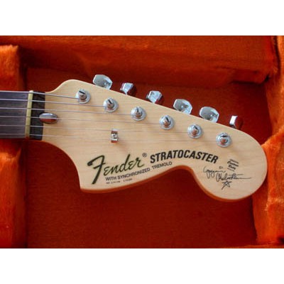 โลโก้หัวกีตาร์-fender-stratocaster-yngwie-malmsteen-signature