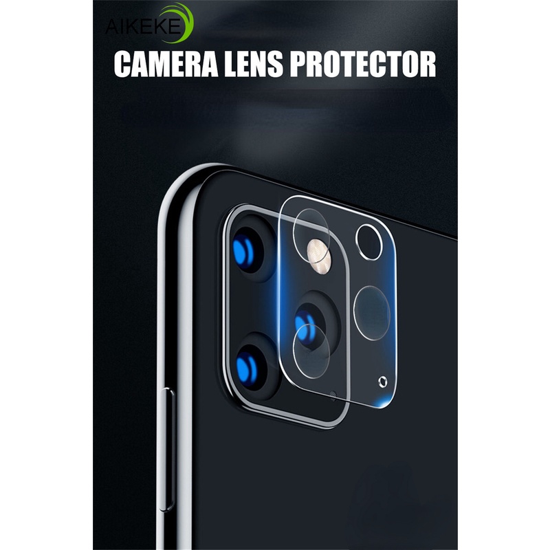 ฟิล์มกระจกนิรภัยกันรอยเลนส์กล้องด้านหลัง-hd-สําหรับ-iphone-14-plus-13-12-mini-11-pro-max-xs-max-xr-x-8-7-6-6s-plus