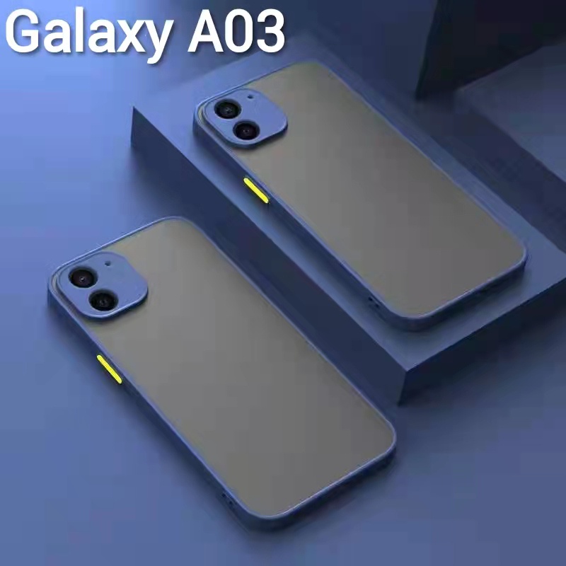 a14-5g-a04s-m33เคสขอบนิ่มหลังแข็งขุ่นคลุมกล้องsamsung-galaxy-m53-f23-m23-5g-a23-a53-5g-a73-5g-a13-4g-5g-a03-a33-5g