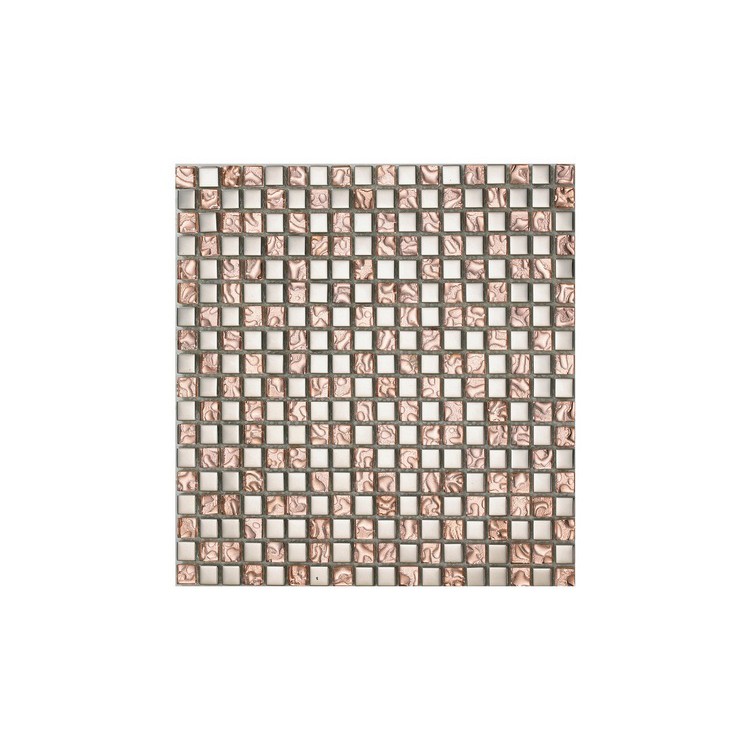 โมเสคแก้ว30x30x0-60cm-โรส-ควอทซ์-tara-dd01-โมเสค-โมเสค-mosaics-and-glass-blocks-sale