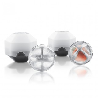 Final Touch AnchorIce™ Spheres พิมพ์ทำน้ำแข็งก้อน รุ่น FTC4602