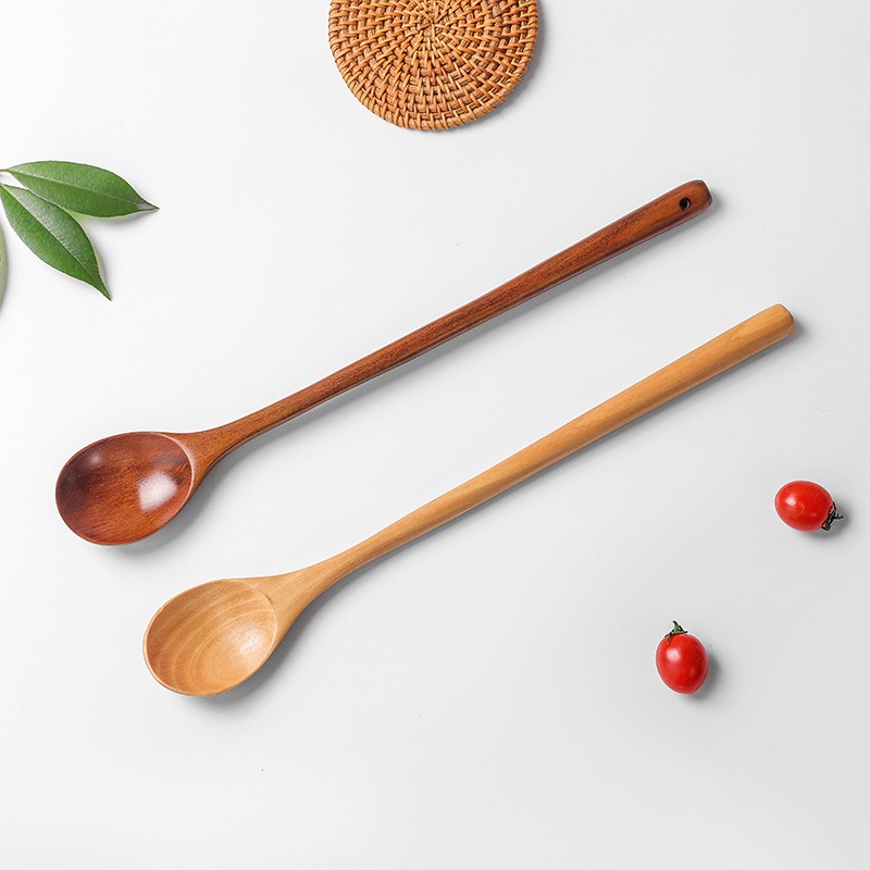 korean-long-handle-wooden-spoon-13inch-cooking-spoon-stirring-spoon