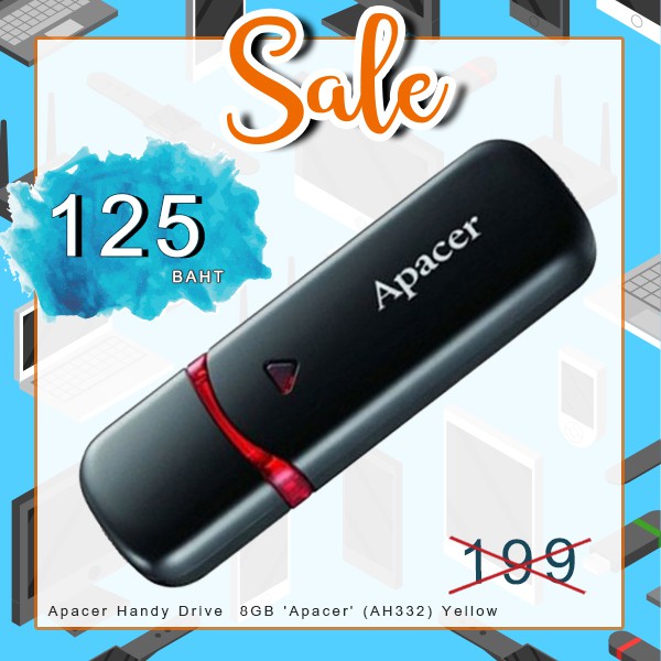 sale-usb-drive-8gb-apacer-ah333-black