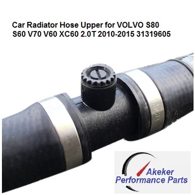 car-radiator-hose-upper-for-volvo-s80-s60-v70-v60-xc60-2-0t-2010-2015-31319605