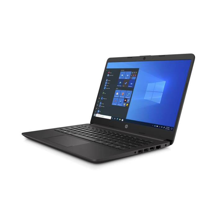 (งบ ICT 2566 (24,000)) Notebook (โน๊ตบุ๊ค) HP 240 G8 (4L6J3PA#AKL ...