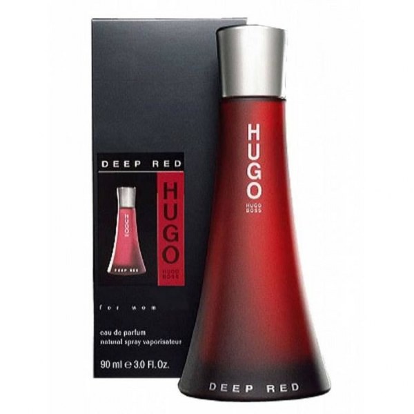 hugo-boss-deep-red-edp-90ml