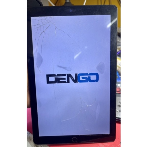 ทัชสกรีนtablet-dengo-10-1