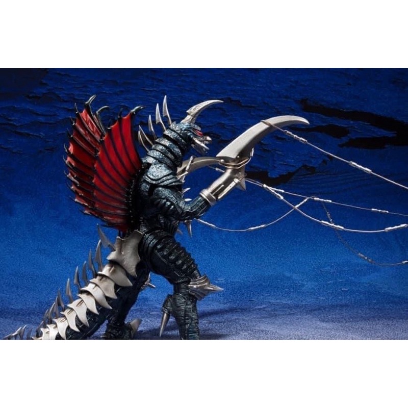 s-h-monsterarts-gigan-2004-great-decisive-battle-ver-จาก-godzilla-2004