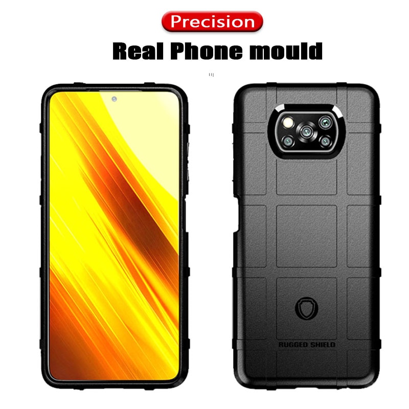 xiaomi-poco-x3-nfc-global-version-rugged-shield-silicon-case-military-heavy-duty-protect-phone-cover