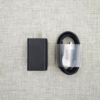 สายชาร์จแท้ Zenfone Asus Original ASUS ปลั๊กขาเสียบขาแบน Charger Wall adapter 5V 2A +Micro USB DataCable for ZenfoneAsus