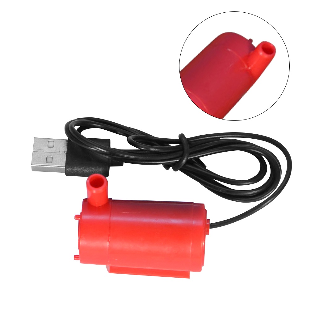 biho-submerged-pump-usb-mini-aquarium-suction-pump-plastic-mute-submersible-water-fountain