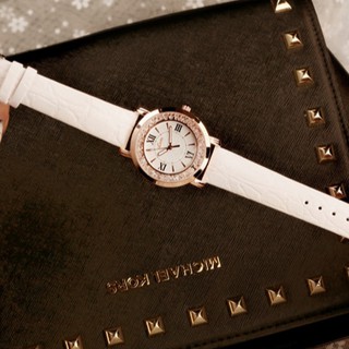 ภาพขนาดย่อของภาพหน้าปกสินค้าAMELIA AW156 นาฬิกาข้อมือผู้หญิง นาฬิกา วินเทจ นาฬิกาผู้ชาย นาฬิกาข้อมือ นาฬิกาแฟชั่น Watch นาฬิกาสายหนัง พร้อมส่ง จากร้าน amelia_sp บน Shopee ภาพที่ 8