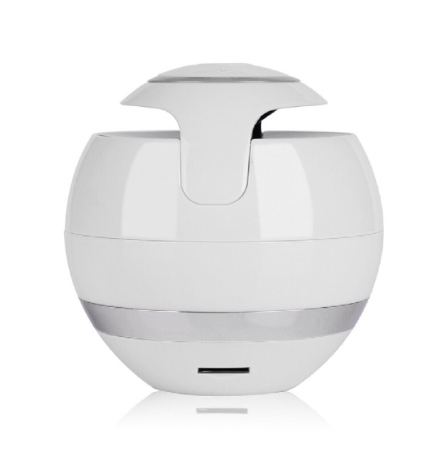 saleup-mini-bluetooth-speaker-white