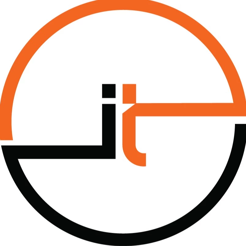 TOMA JAPAN by InnTech