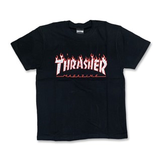 Thrasher shirt store