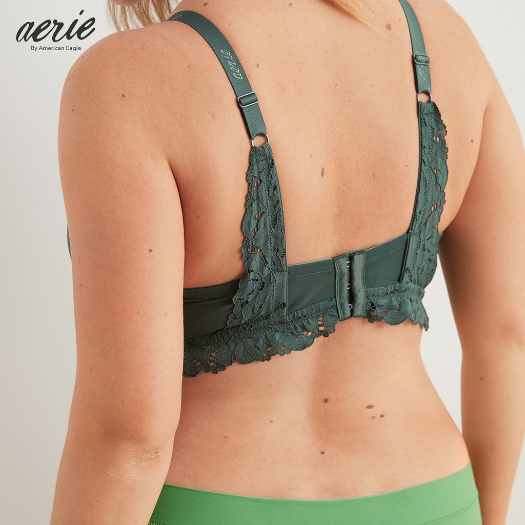 aerie-real-happy-wireless-lightly-lined-bra-เสื้อชั้นใน-ผู้หญิง-abr-079-8223-230