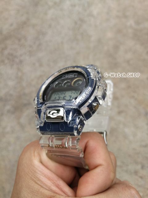 gw-6903k-7-gw-6903k-i-c-e-r-c-x-g-shock-25th-anniversary-love-the-sea-and-the-earth-25th-anniversary-2019