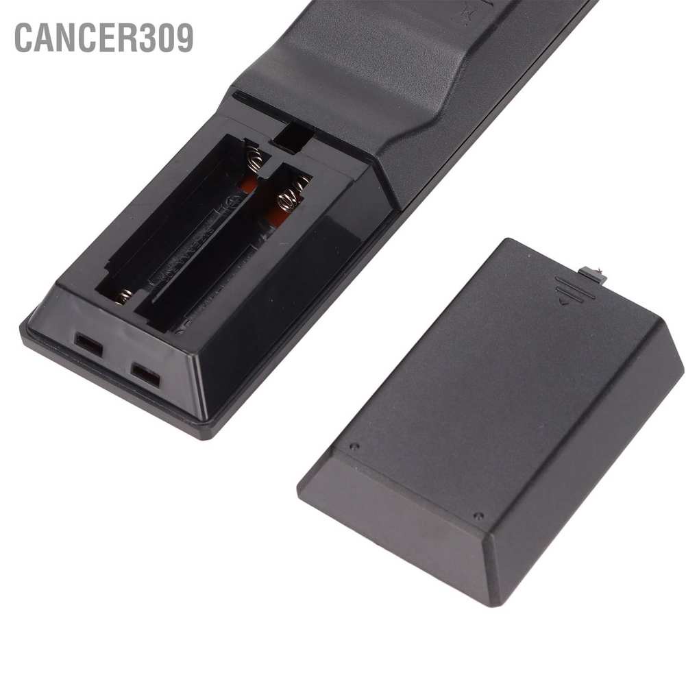 cancer309-rm-ga024-รีโมตคอนโทรลทีวี-สําหรับ-sony-bravia-klv-40r352b-klv-32r306b-klv-32r302b