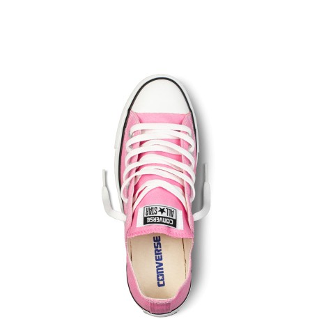 รองเท้าผ้าใบ-converse-chuck-taylor-all-star-low-top-สีชมพู