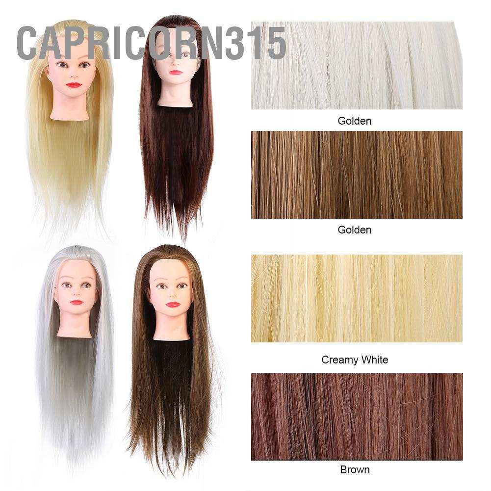 capricorn315-o-v-หุ่นหัวตุ๊กตา-หัวฝึกผม-นายแบบฝึกทำสีผม-หัวหุ่นฝึกตัดผม-เกรดa-คุณภาพดี-สําหรับฝึกทําผม