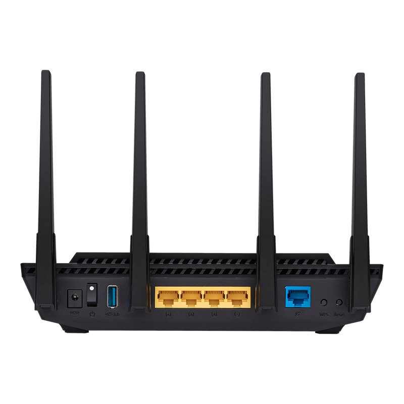 asus-rt-ax3000-ax3000-dual-band-wifi-6-802-11ax-router-supporting-mu-mimo-and-ofdma-with-asus-aimesh-wifi-system