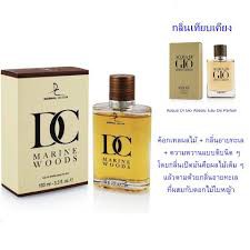 น้ำหอม-dc-dorall-collection-woods