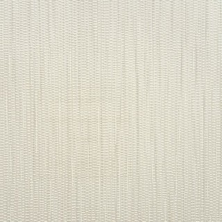 KASSA HOME วอลล์เปเปอร์ติดผนัง Luxury รุ่น 61051 ขนาด 53 x 1000 ซม. สีขาว Wallpaper