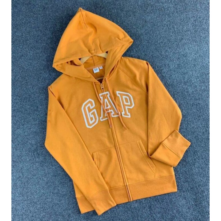 The store gap jackets