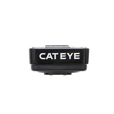 cateye-velo-7-อุปกรณ์วัดระยะทาง-ความเร็ว-จับเวลา-สำหรับรถจักรยาน