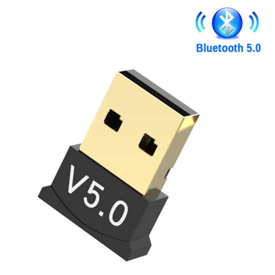 usb-bluetooth-low-energy-wireless-dongle-adapter-5-0-mini-สำหรับ-pc-notebook-คอมพิวเตอร์-รองรับ-windows-ทุกรุ่น