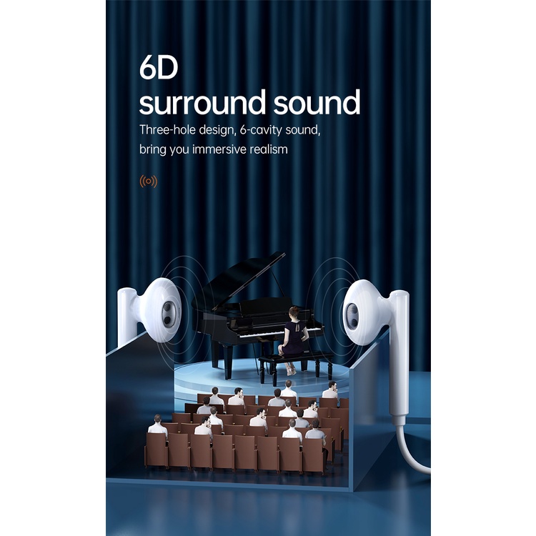 ภาพหน้าปกสินค้าMcdodo หูฟัง แบบUSB C , Digital HP7500 แบบType C มีรีโมทใช้งานฟังเพลง โทรศัพท์ DAC คุณภาพเสียงHigh Resolution audio จากร้าน hans_house บน Shopee