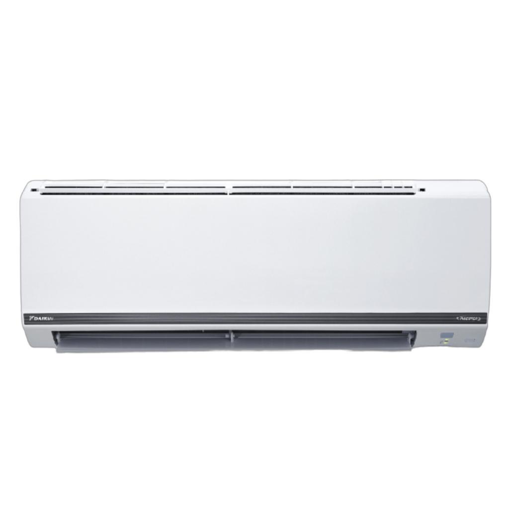 daikin-max-inverter-kc-series-ftkc-wv2s-inverter-r32-ปี2023-ประหยัดไฟเบอร์-5-ระดับ-2-ดาว-แอร์ไดกิ้น