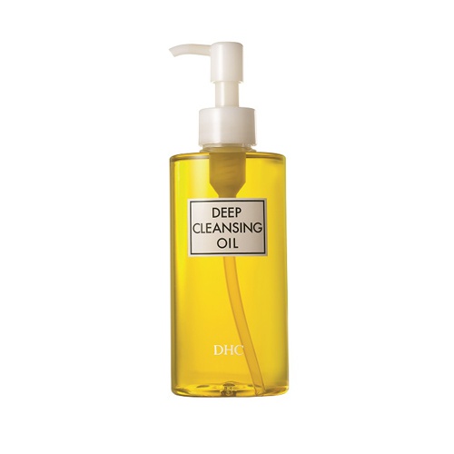 dhc-deep-cleansing-oil-l-200มล