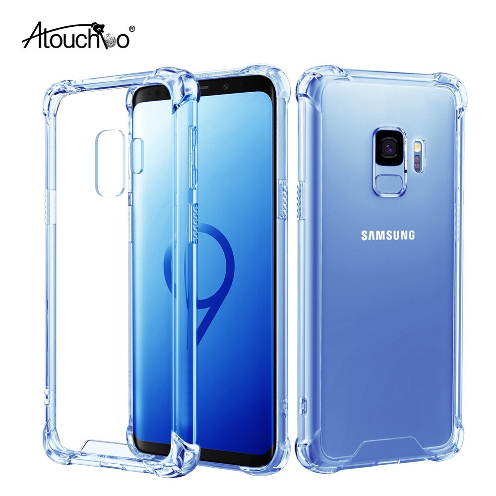case-samsung-galaxy-s9-s8-เคสkingkong-atouchbo-งานแท้-100-เคสใสกันกระแทก-ขอบนิ่ม-หลังแข็ง-ส่งจากไทย