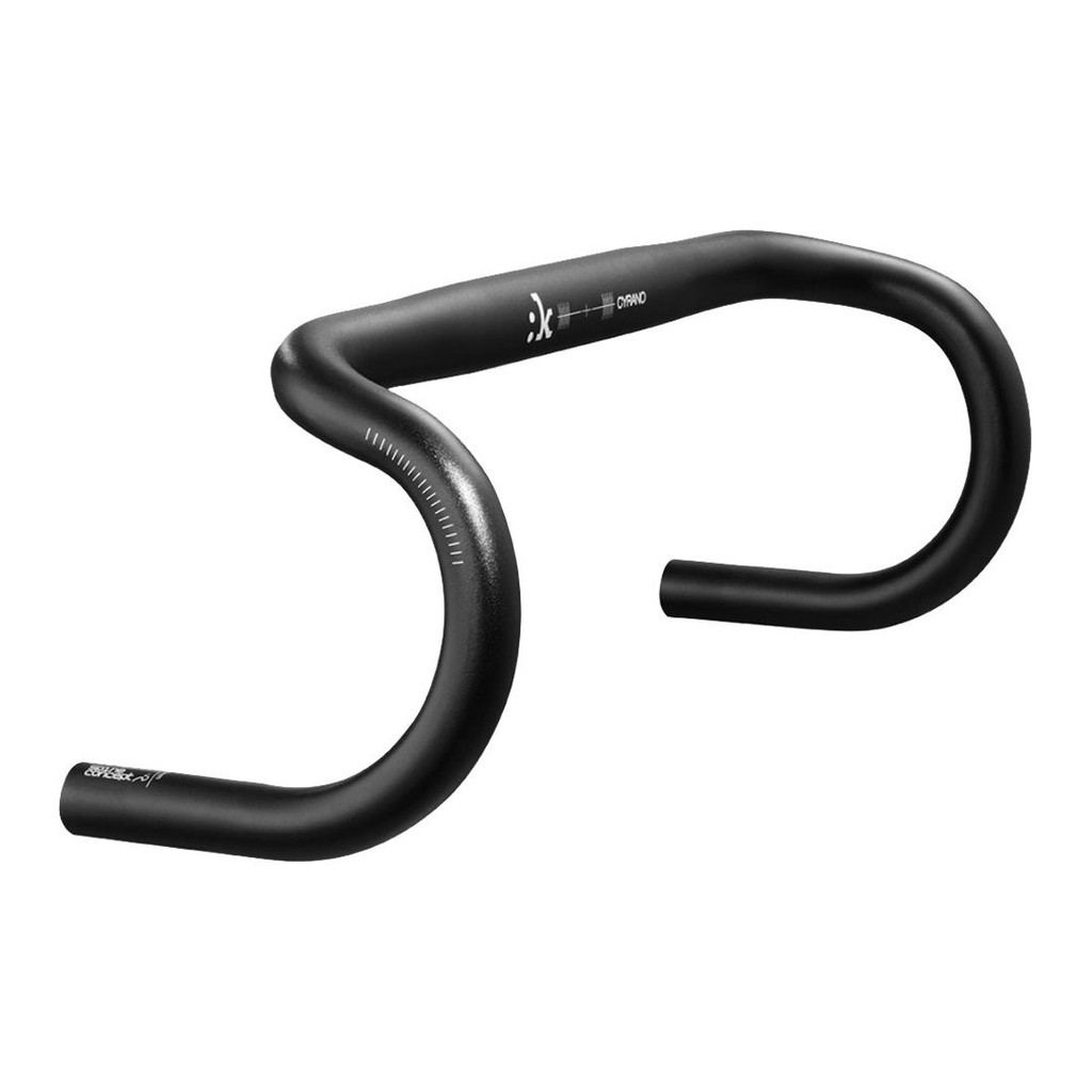 fizik cyrano 00 chameleon handlebar