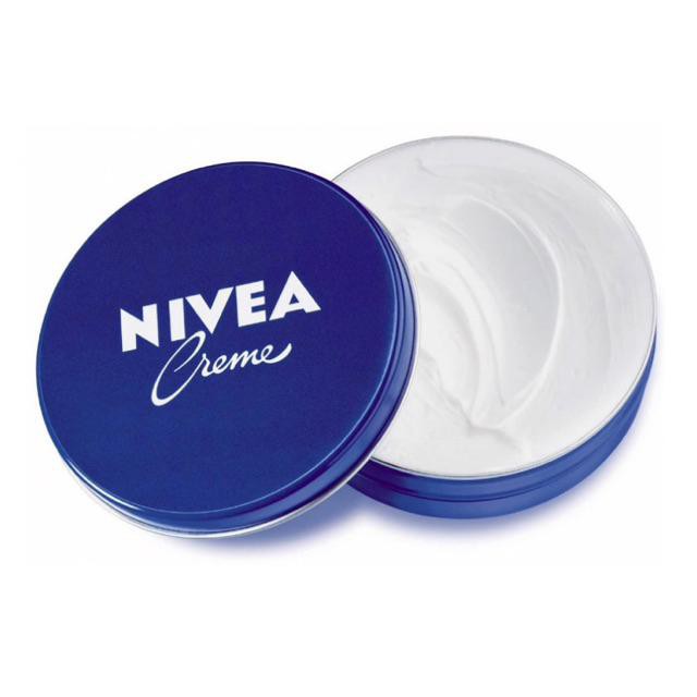 ถูกที่สุด-nivea-นีเวียครีม-ครีมบำรุงผิว-250มล-นีเวีย-ครีมบำรุงผิวสูตรเข้มข้น-250-มล