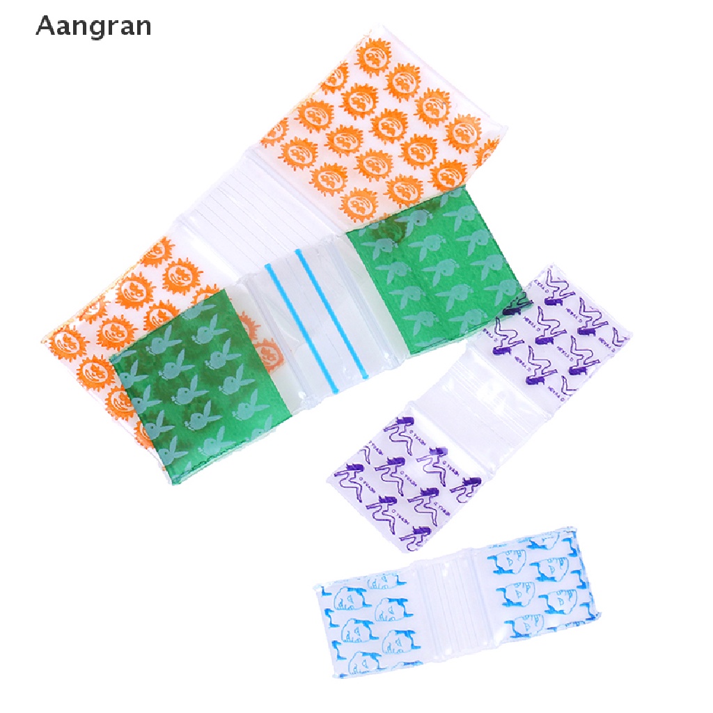 aangran-ถุงซิปล็อคขนาดเล็ก-1-6x2-1-8x2-5-2-5x3-3x4-ซม-100-ชิ้น-ถุง-th