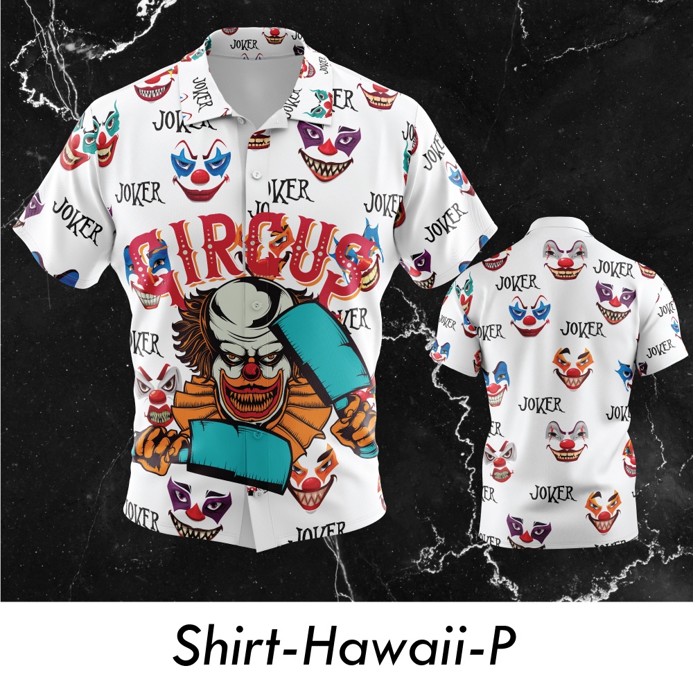 bayza-style-เสื้อฮาวายผู้ชาย-เสื้อฮาวายผู้หญิง-เชิ๊ตเกาหลี-เชิ้ต-oversize-ไซส์ใหญ่-อก-38-52-ใส่ได้ทั้งชาย-หญิง-แบบ-p