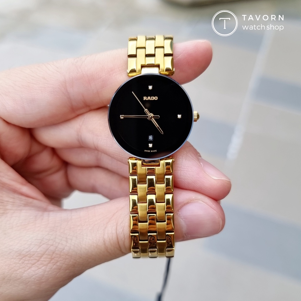 นาฬิกา รา โด้ ผู้หญิง ราคา