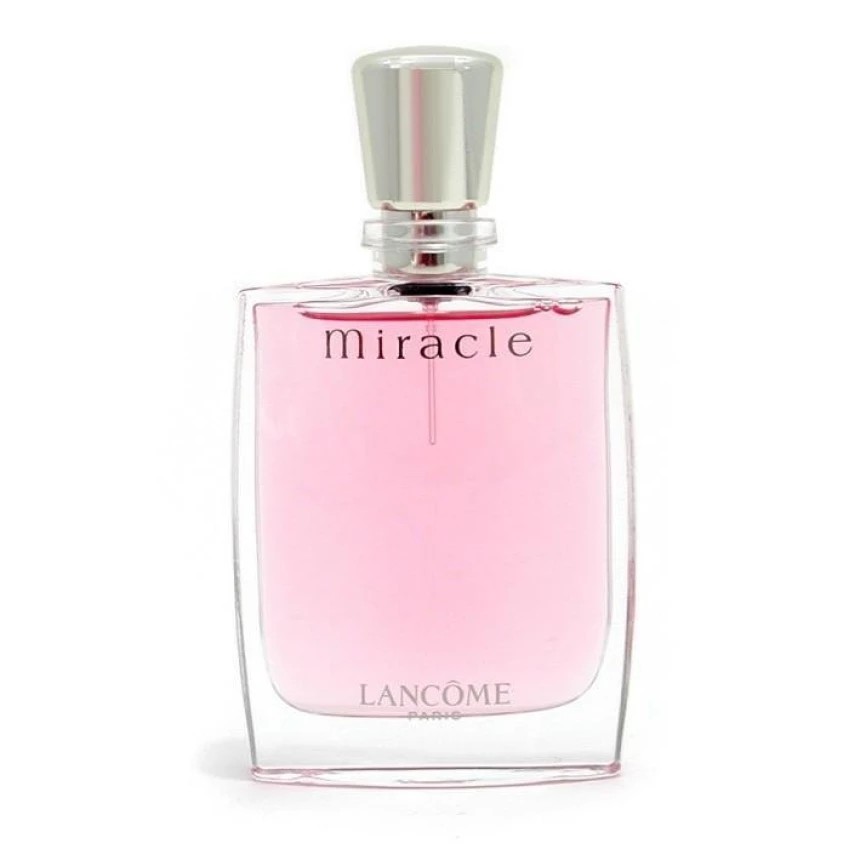 lancome-miracle-eau-de-parfum-50ml