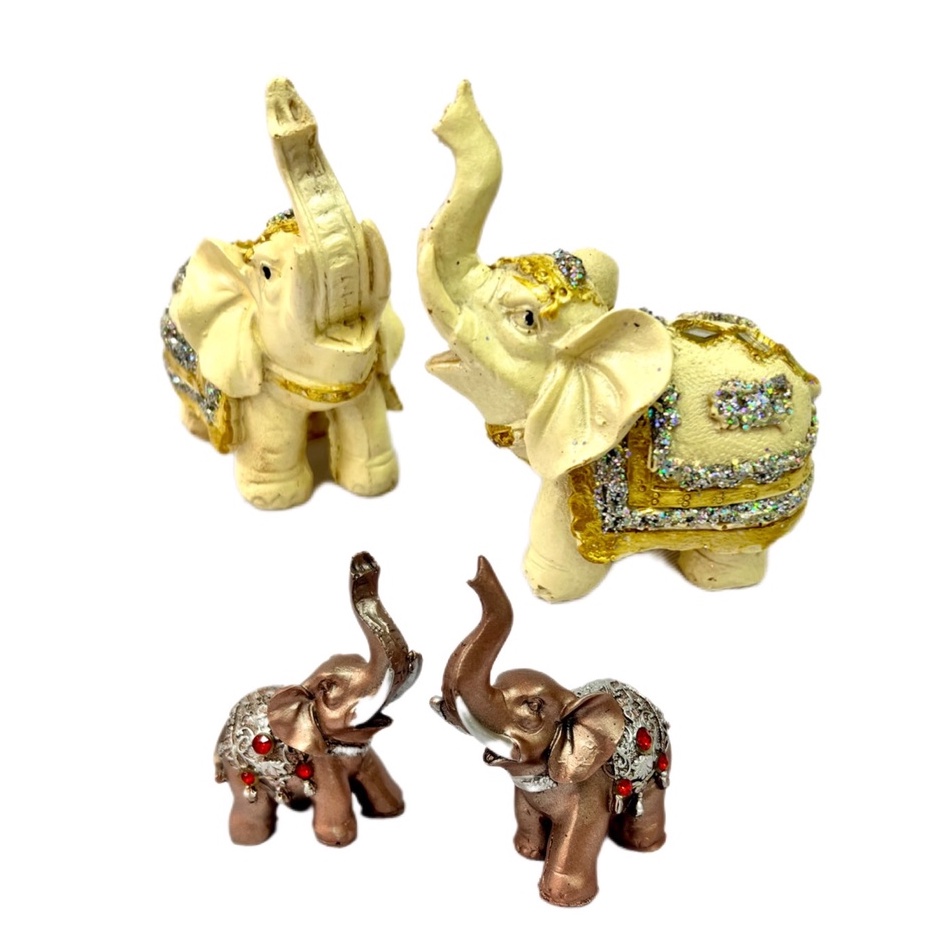ราคาต่อคู่-ช้างคู่สมหวัง-ช้าง-ช้างคู่-รูปปั้นช้าง-ช้างแก้บน-ช้างตั้งศาล-เสริมดวง-ฮวงจุ้ย-ช้างน้อย-พร้อมส่ง