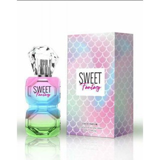 น้ำหอมอาหรับ MB Sweet Fantasy 100ml.