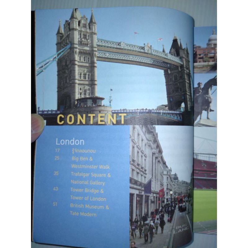 best-moment-in-london-paris-new-york-pdf-more-best-moment-in-london-paris-new-york